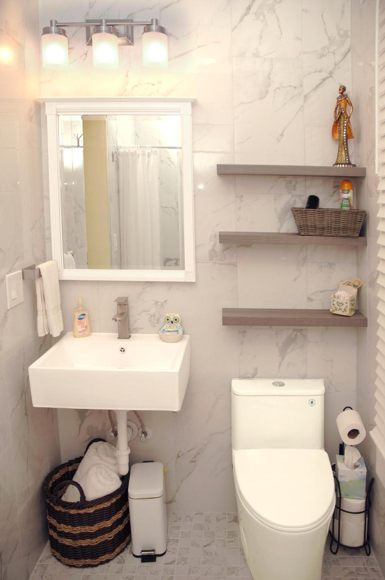 Quaint Historic Downtown Apartment セント・オーガスティン エクステリア 写真